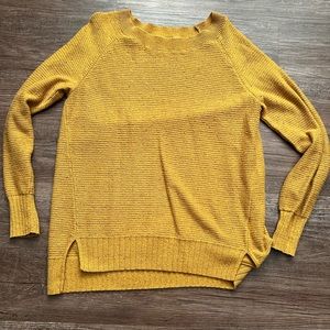 Old Navy Sweater